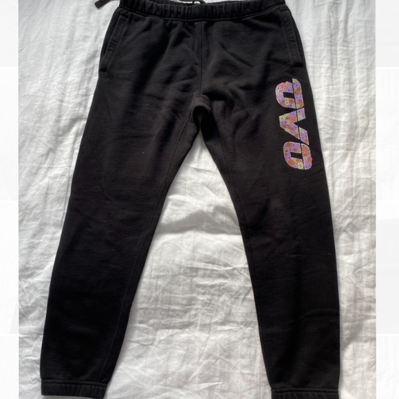 OVO Sweatpants - Picture 1 of 2